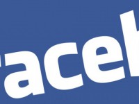 Studie: User kommen auch ohne Facebook aus