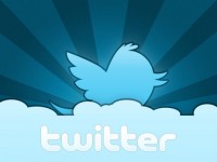 Super Bowl erzeugt 24,1 Millionen Tweets