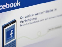 Das Geschäft mit der Reichweite