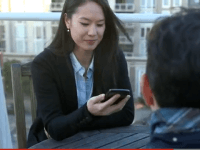 Google+ Sign-In vorgestellt