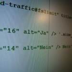 5 Gefahren beim Relaunch einer Website