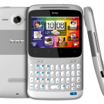 Facebook Phone: Neue Gerüchte