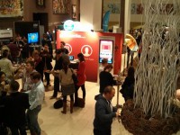 AllFacebook Marketing Conference Recap