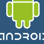 Android mit 65% Marktanteil