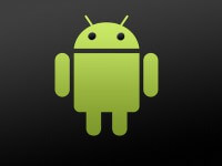 Android Apps mit Sicherheitsmängeln