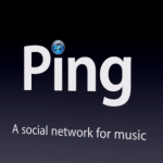Apple: Verhandlungen mit Twitter und Facebook