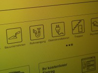 Branchenbücher im Online Marketing Mix?