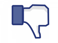 Fristlose Kündigung dank “Like” Button?