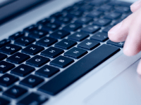 5 Tipps für erfolgreiche E-Mail Marketing Strategien