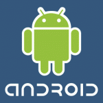 Neue Facebook App für Android sorgt für Ärger