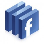 Facebook will mehr Werbung für mobile Nutzer