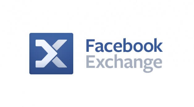 Facebook Exchange jetzt offiziell verfügbar Facebook Exchange jetzt offiziell verfügbar