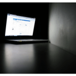Facebook bestreitet Existenz von “Schattenprofilen”