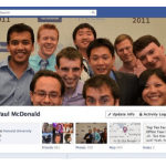 Facebook Timeline für alle wird Pflicht
