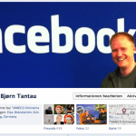 Facebook Timeline wird ausgerollt