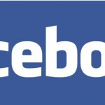 Facebook für Werbetreibende nicht so wichtig wie Rest des Internets