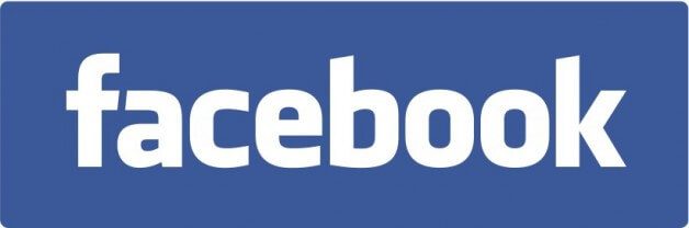 Facebook für Werbetreibende nicht so wichtig wie Rest des Internets