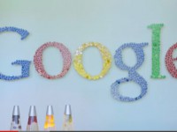 So erleben Noogler die erste Woche bei Google