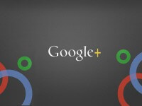 4 coole Tipps, um mehr aus Google+ herauszuholen