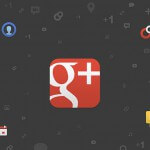 Google+ iPad App veröffentlicht