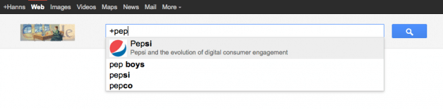 Google Plus Pages gelauncht
