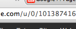 Google Plus Pages gelauncht