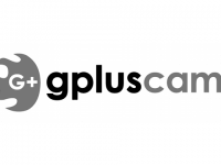 Save the Date! Das 1. gpluscamp am 12. und 13. April in Essen