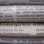 Linkaufbau mit Gastartikeln