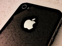 Mobiles Internet: Wohin geht die Reise?