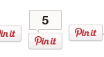 Pinterest Marketing: Eine Einführung