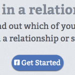 Relationbook zeigt Beziehungsstatus aller Facebook Freunde