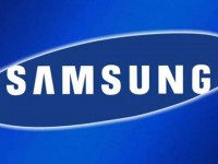 Samsung ist Smartphone Hersteller Nummer 1