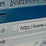 SEO Basics: Neue Website optimal vorbereiten