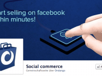 5 Tipps für erfolgreichen Social Commerce