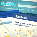 “Be careful”, oder: Social Media Marketing in fremder Sprache