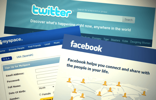 "Be careful", oder: Social Media Marketing in fremder Sprache