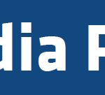 Social Media Richtlinien