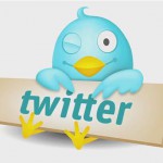 Twitter will in Deutschland durchstarten