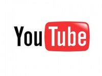 4 sinnvolle Video SEO Tipps