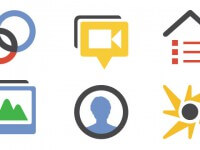 Was will Google 2013?