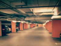 Webhosting als SEO Rankingfaktor?