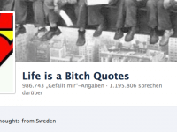 Wie viel ist ein Facebook Fan wert?