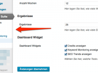 XOVI WordPress Suite veröffentlicht
