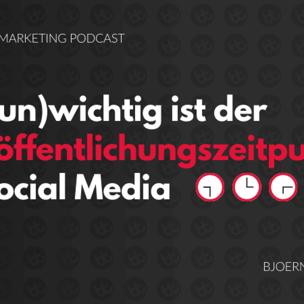 So_(un)wichtig_ist_der_Veröffentlichungszeitpunkt_in_Social_Media