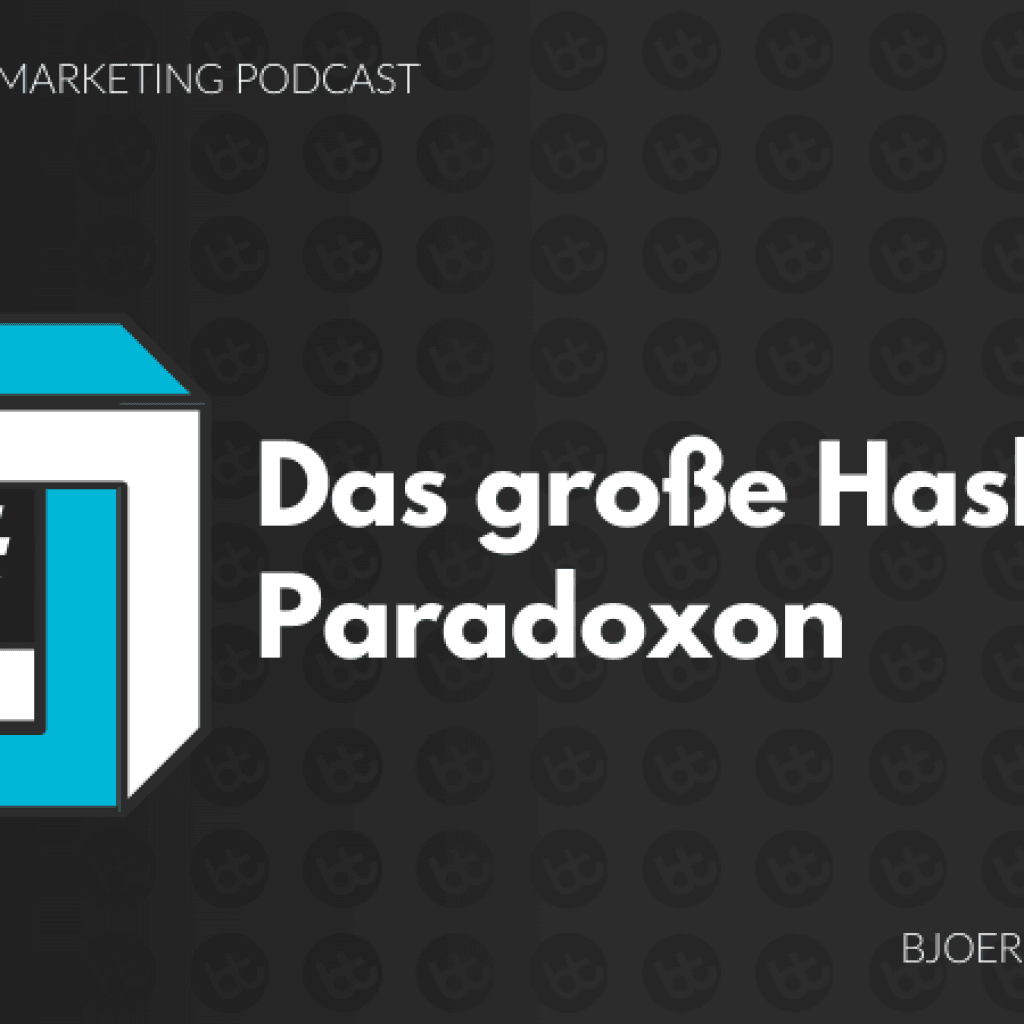 Das_große_Hashtag_Paradoxon