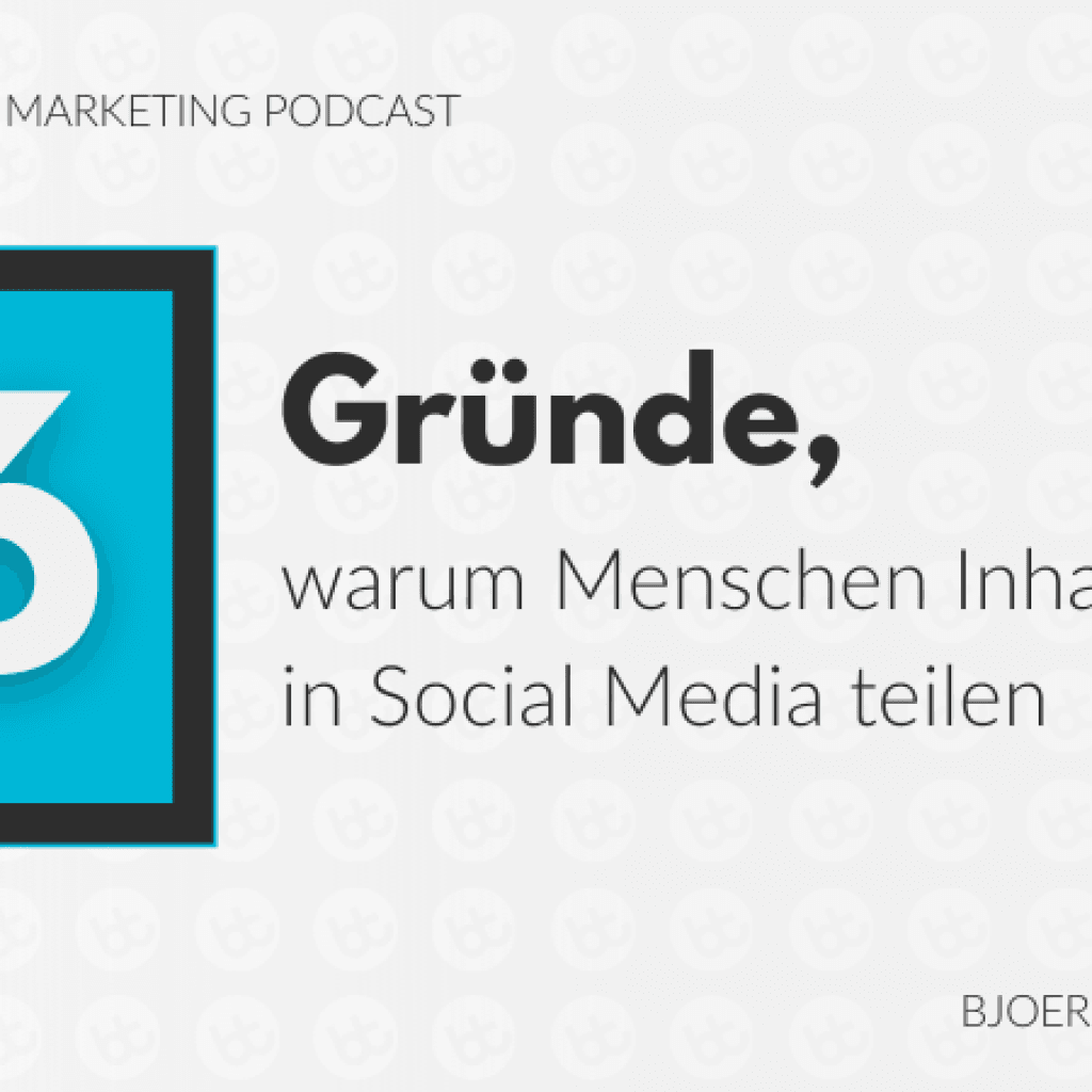 6_Gruende_warum_Menschen_Inhalte_in_Social_Media_teilen