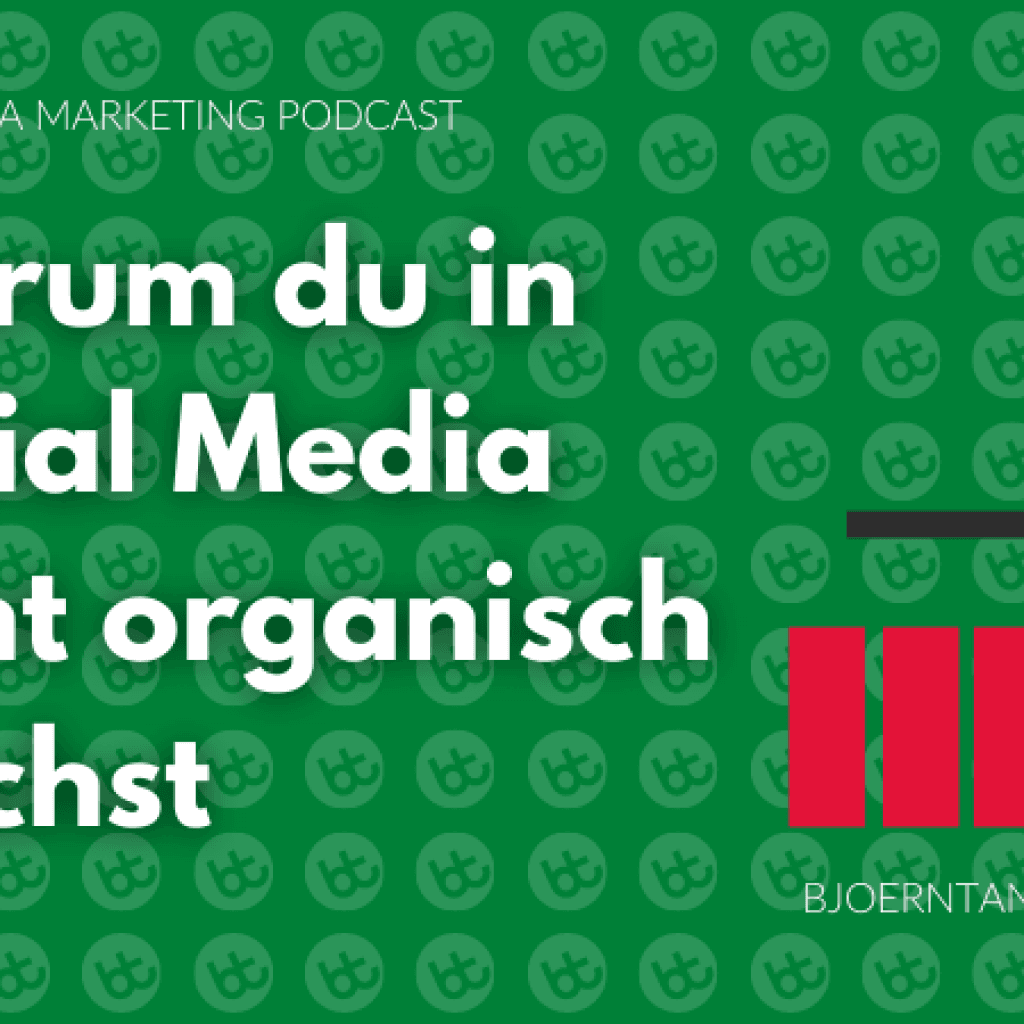 Warum_du_nicht_oragnisch_wächst