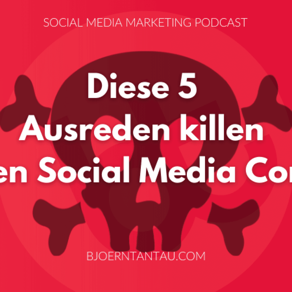 5_Ausreden_killen_deinen_Content