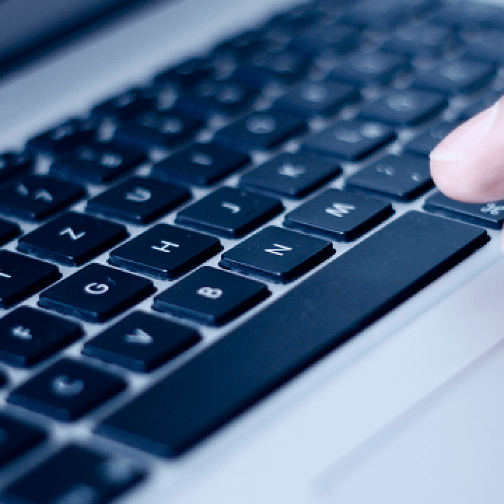 7 Merkmale guter Online Shops 1 7 merkmale guter online shops