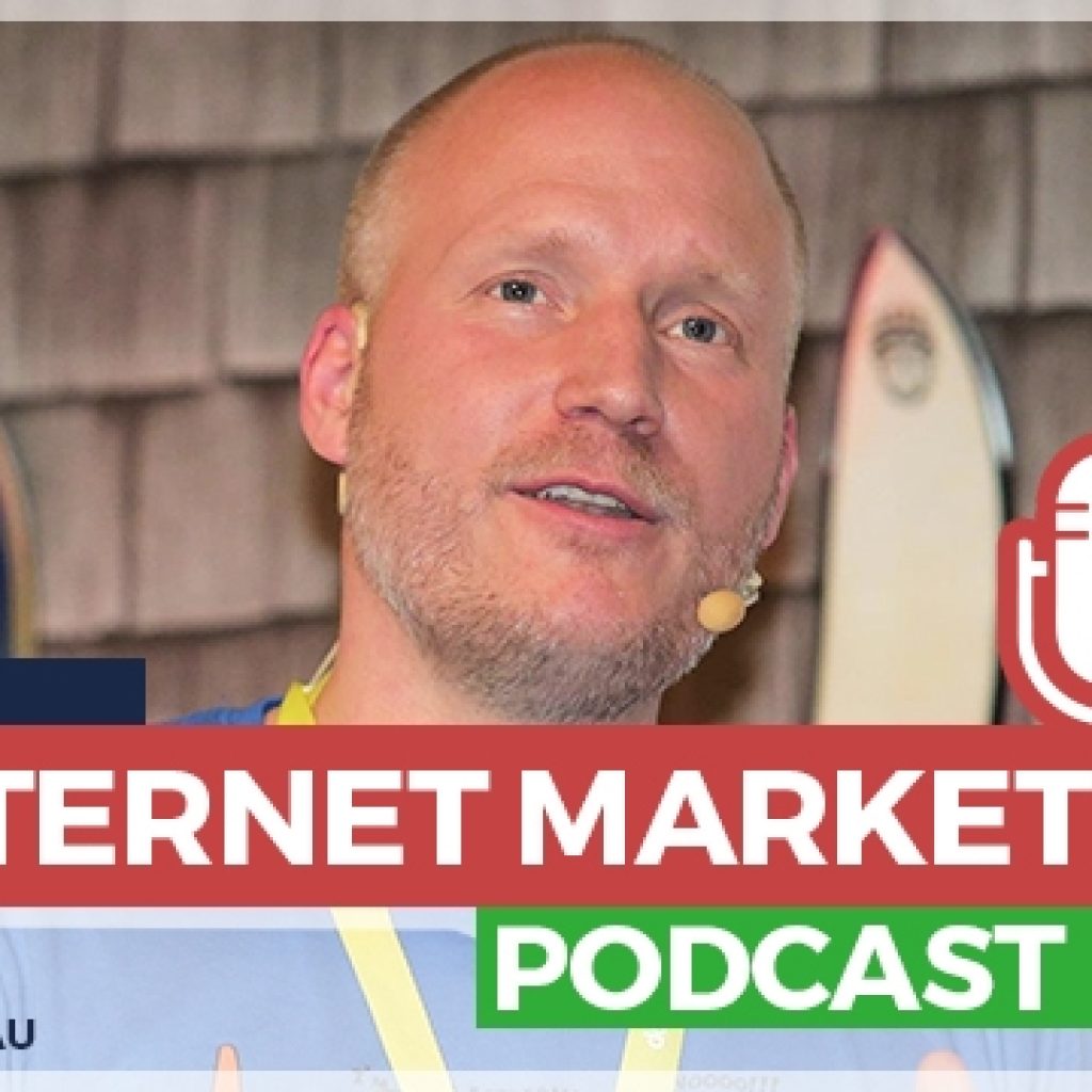 DT BT Podcast 640x360 2 1